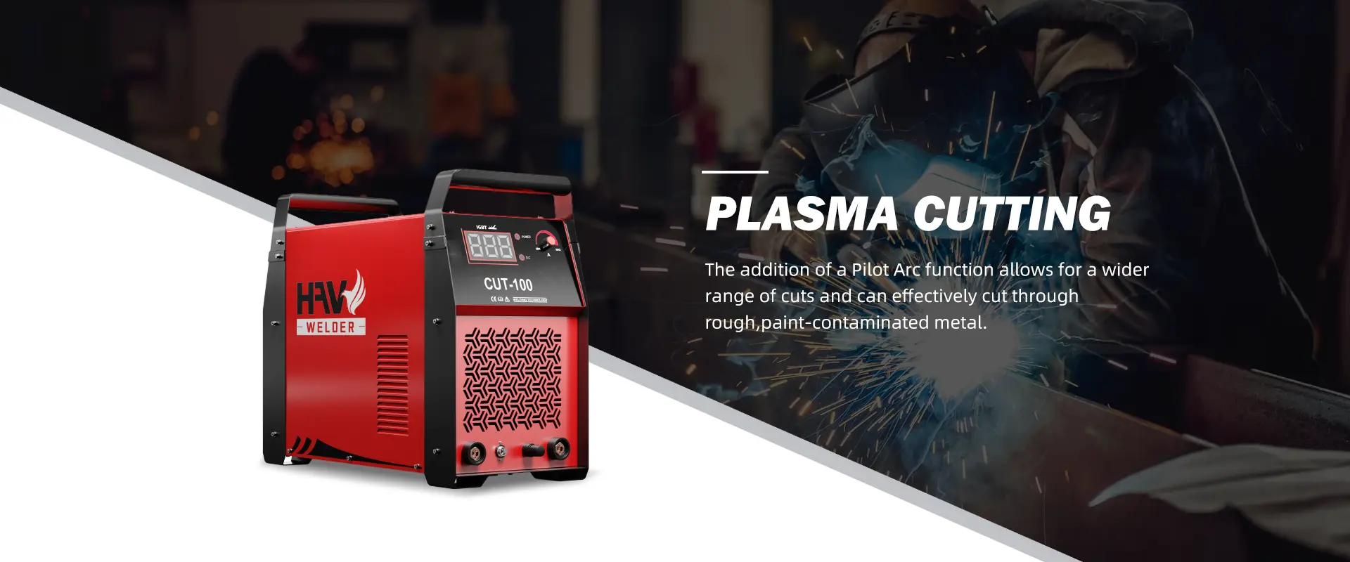 Sina Plasma Secans Manufacturer
