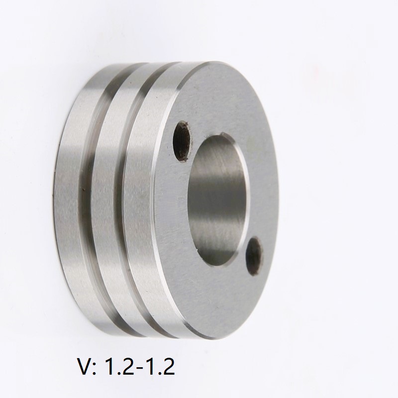 Features et utitur Welding apparatus parce partes