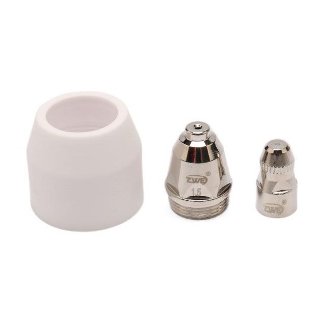 Protective operimentum et COLLUM